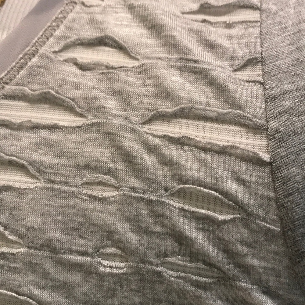 Tunic - Picture 2 of 6